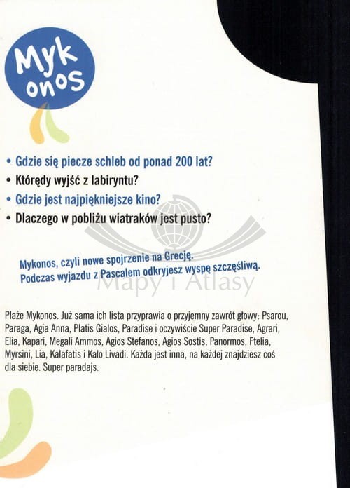 MykonosPrzewodnikLajt_2.JPG