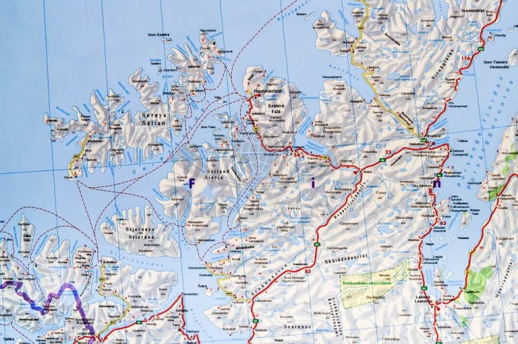 Norwegia drogowa FB (4) a.jpg