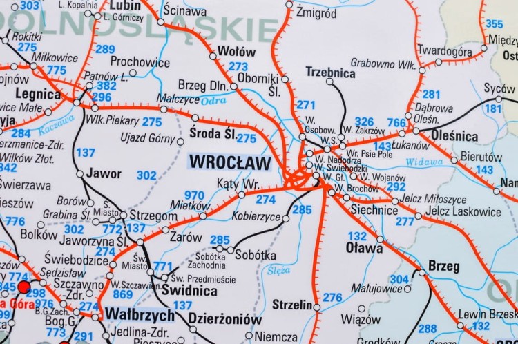 Polska kolejowa duża (5).jpg