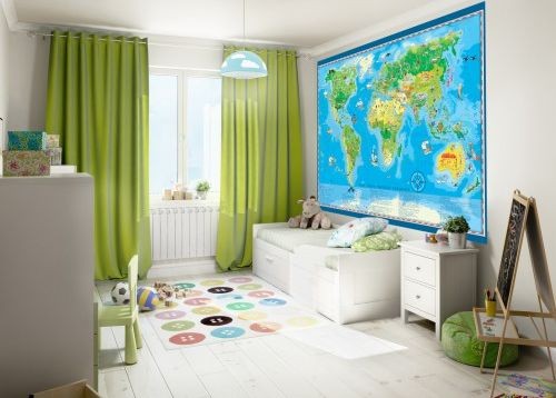 Świat MO XXL - tapeta 1.jpg