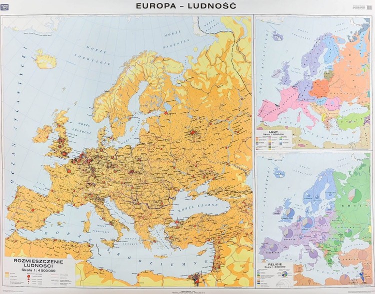 Europy polityczna  rozmieszczenie ludności NE.jpg