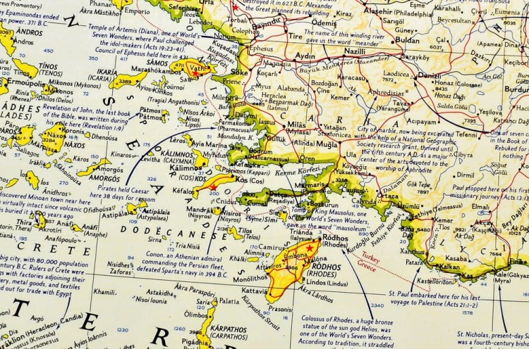 Kraje biblijne dzisiaj NG (2) a.jpg