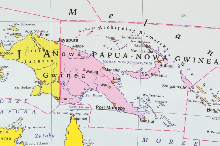 Australia i Ocena polityczno-konturowa NE (6)a.jpg