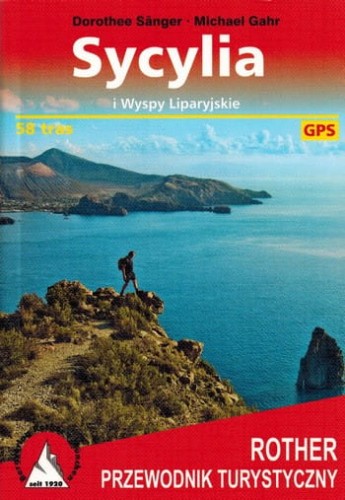 SycyliaPrzewodnikRother_1.jpg