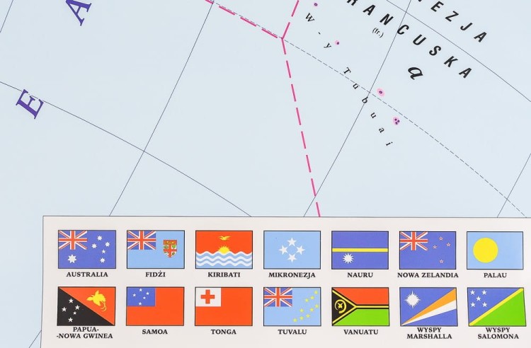 Australia i Ocena polityczno-konturowa NE (10)a.jpg