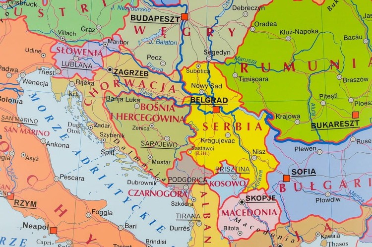 Europy polityczna  rozmieszczenie ludności NE (17).jpg