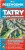 Tatry Polskie i Słowackie. Atlas przestrzenny wydawnictwa WiT. Okładka