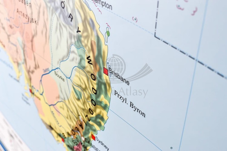 Australia fizyczna-krajobrazy NE (37)a .jpg