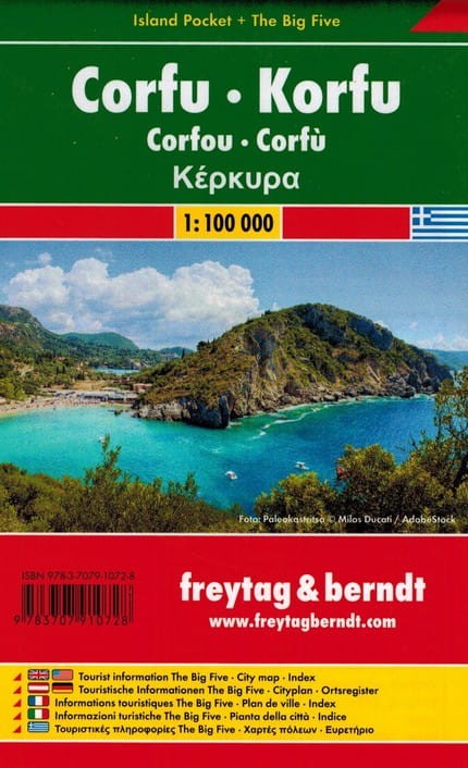 KorfuLaminowanaMapaFB_1.JPG