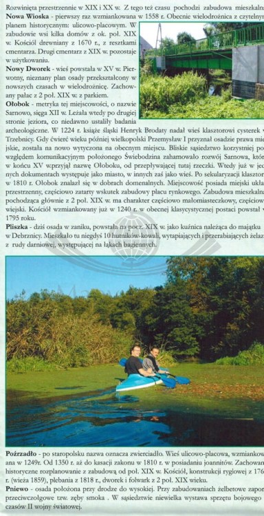 PojezierzeŁagowskieMapaCartomedia_7.JPG