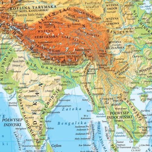 11-swiat_hipsometria_18mln_wycinek_2.jpg