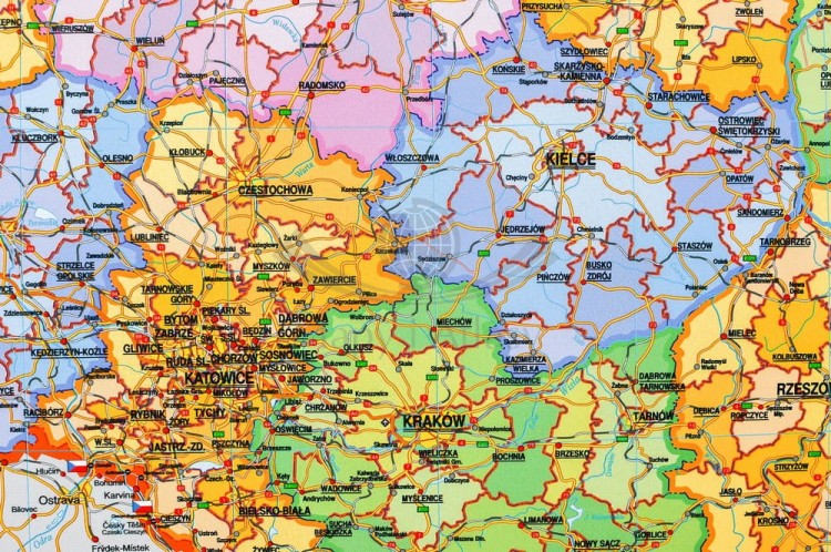 Polska w Europie i świecie ST (14) a.jpg