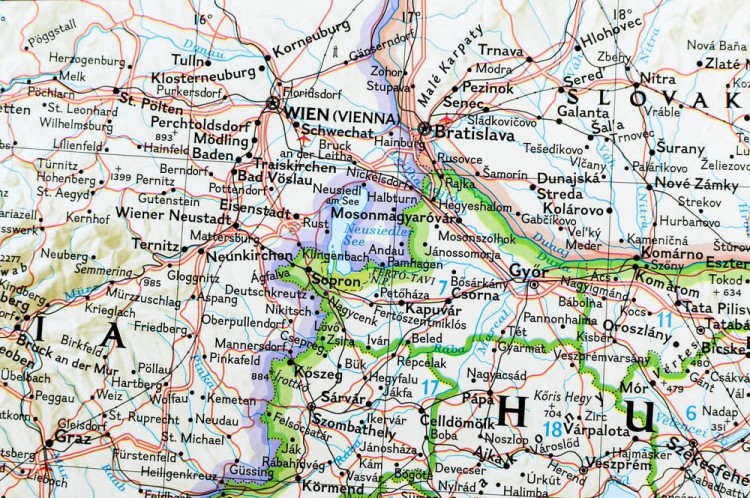 Bałkany Classic NG (2).jpg