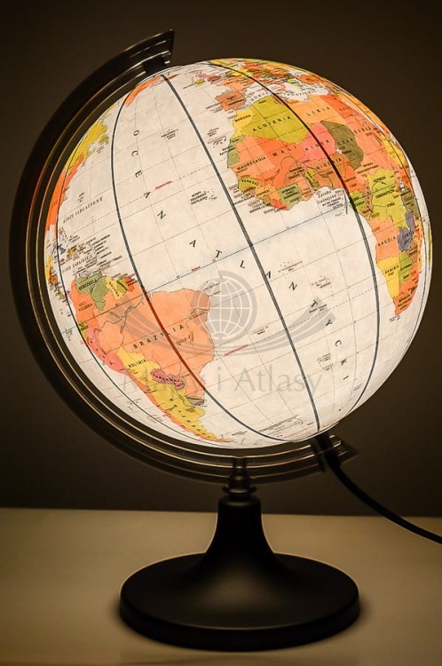 2e76eef313e113ced9258e4a19aff525.jpg