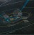 Układ Słoneczny. Arkusz, mapa ścienna dwustronna. Wydawnictwo: National Geographic. Fragment 7