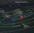 Układ Słoneczny. Arkusz, mapa ścienna dwustronna. Wydawnictwo: National Geographic. Fragment 9