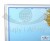 Europa MI 1_4_300_000 w ramie SLIM 3.jpg