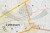 Irak. Mapa ścienna. National Geographic. Fragment 4
