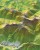 Bieszczady 1:60 000. Laminowana mapa panoramiczna wydawnictwa ExpressMap. Fragment 1