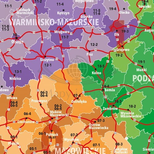 polska kodowa (5).jpg