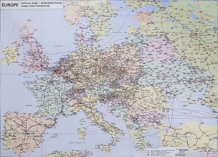 Europa kolejowa Karta (1).jpg
