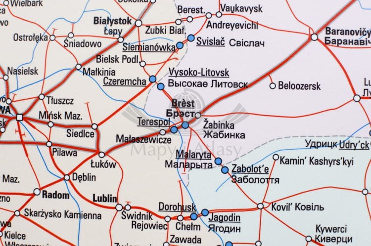 Europa kolejowa Karta (2).jpg