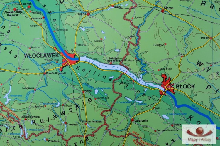 Mazowsze NE (10).jpg