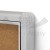 GCD 180x120 (8).jpg