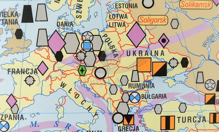 Świat Handel międzynarodowy oraz górnictwo i energetyka NE (16)a .jpg