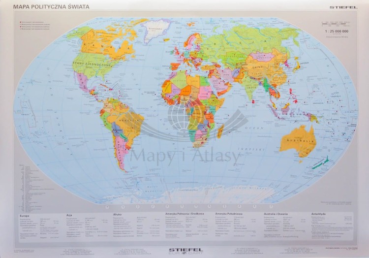 swiat_dwustronny_pol_st.jpg