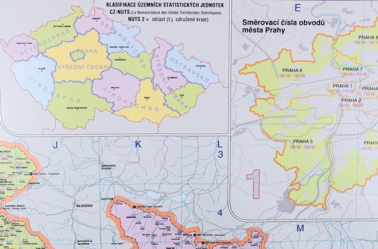 Czechy kodowe ST (5) a.jpg