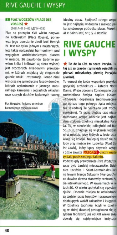 ParyżPrzewodnikMapaMP_4.JPG