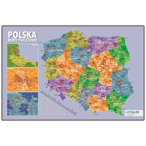 polska kodowa (1).jpg
