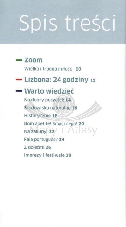 PortugaliaPrzewodnikLajtPascal_3.JPG