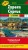 Cypr 1:150 000. Mapa samochodowo-turystyczna wydawnictwa Freytag & Berndt. Okładka mini przewodnika