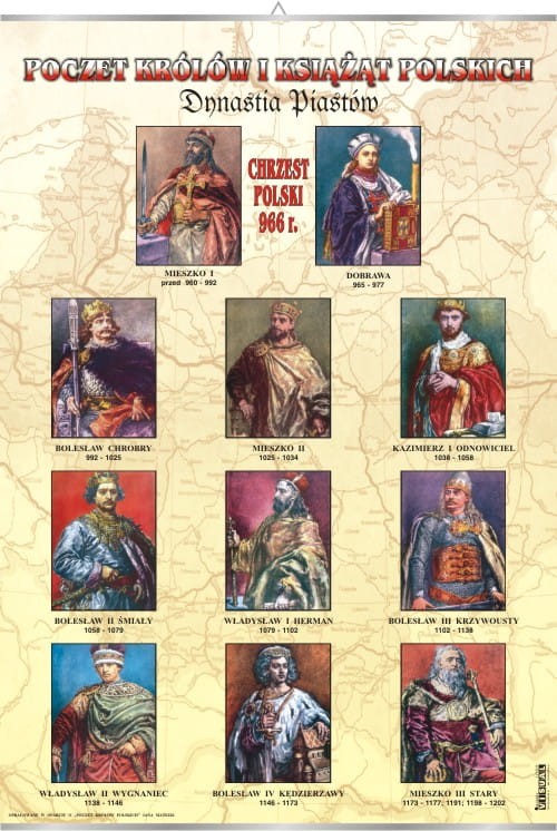 Dynastia Piastów cz.1.jpg