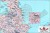 Europa kodowa 1_30_000_000 fragment 8 JO.jpg