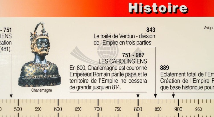 francja_dwustronna_podstawowe_fakty1_fragment_st a (9).jpg