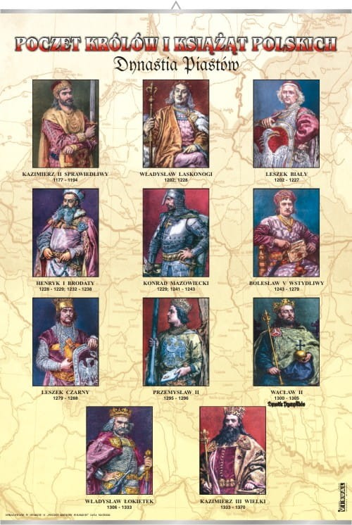 Dynastia Piastów cz.2.jpg