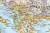 Europa 1.5 419 000 Pol i fiz NG (8).jpg