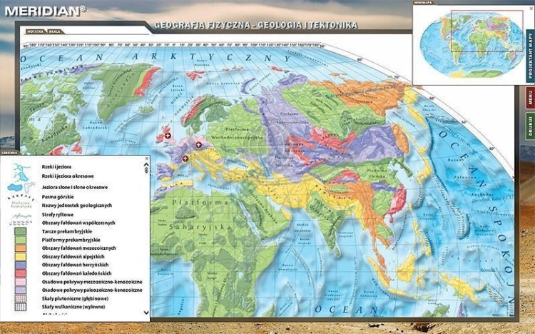 big_Geologia-i-tektonika_1.jpg