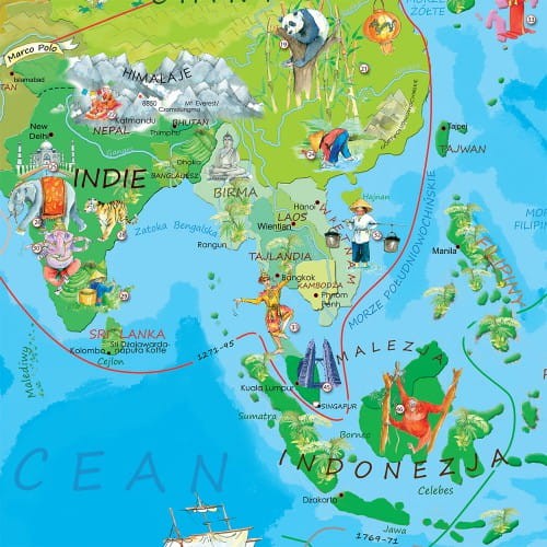 mapa_wiata_wycinek_4.jpg