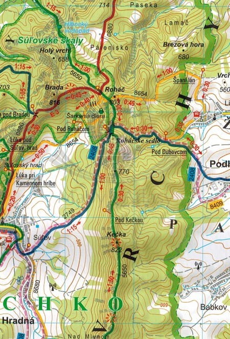 TP5016_3.JPG
