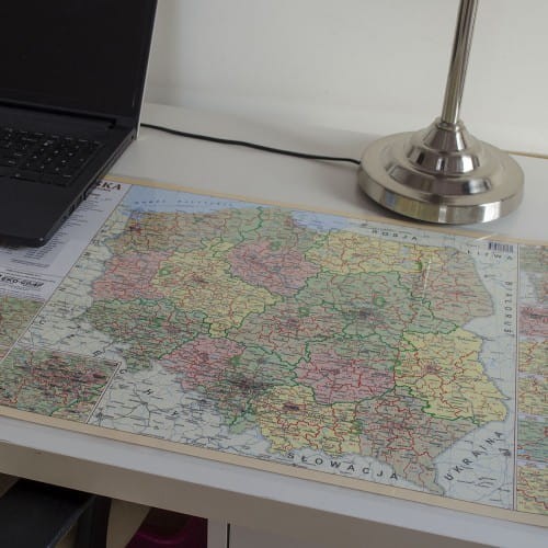 polska kod-adm eko podkładka (10).jpg