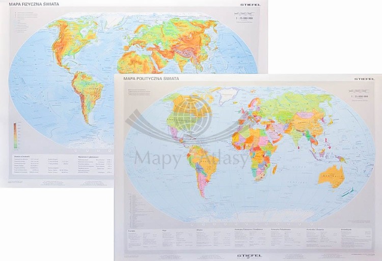 Świat fiz-pol ST.jpg