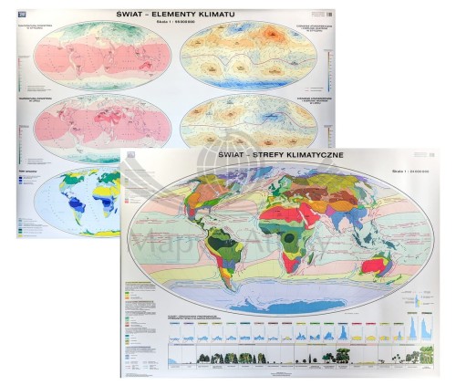 Świat elementy klimatu, strefy klimatyczne 2 a (14).jpg