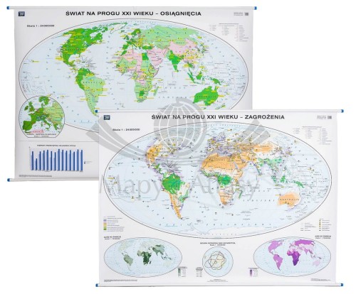 Świat na progu XXI wieku. Osiągniecia i zagrożenia NE (29)a.jpg