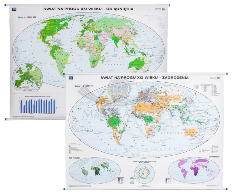 Świat na progu XXI wieku. Osiągniecia i zagrożenia NE (29)a.jpg