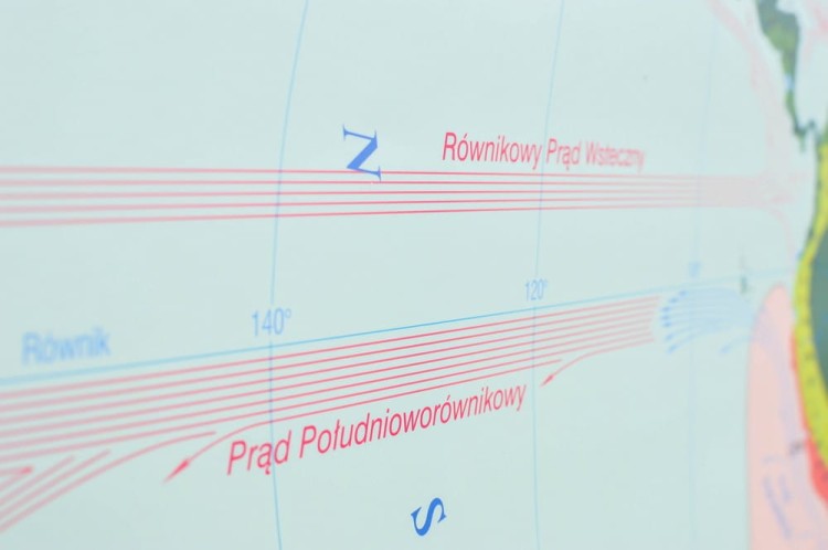Świat strefy klimatyczne. krajobrazy NE nowa (10).jpg