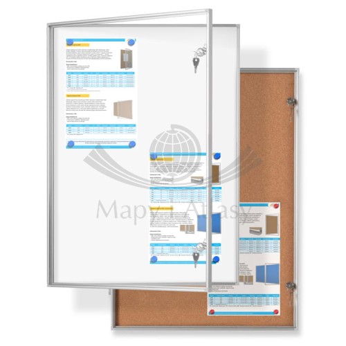 GMR dwa zamki 80x120 (1).jpg